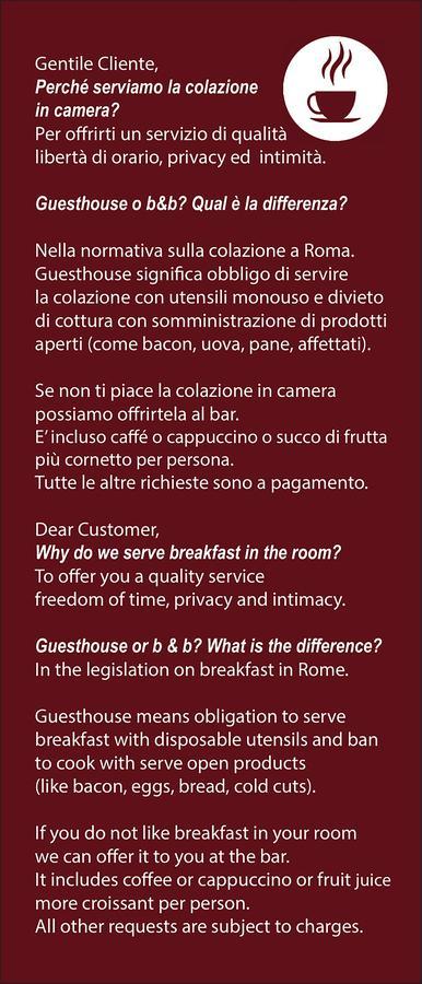 Готель Pianeta Roma 62 Екстер'єр фото
